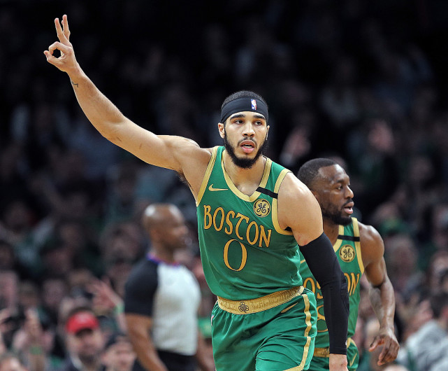 波特兰开拓者内部会议纪要流出：赛前状态回暖；NBA常规赛使命明确；训练强度明显提升的简单介绍-米兰体育APP