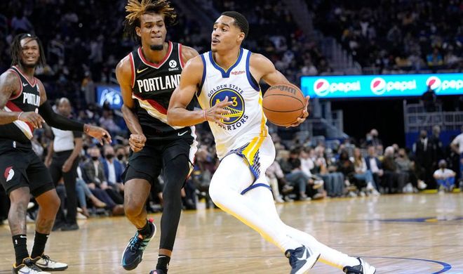 波特兰开拓者内部会议纪要流出：赛前状态回暖；NBA常规赛使命明确；训练强度明显提升的简单介绍