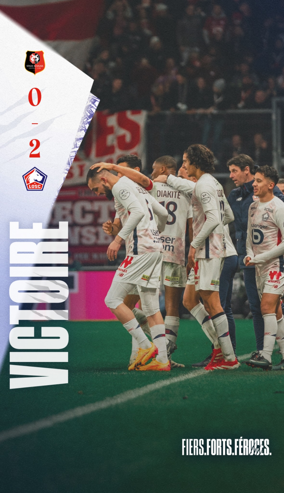 包含意甲转会期走向成谜，里尔完成体检，媒体盛赞，轮换策略成焦点的词条