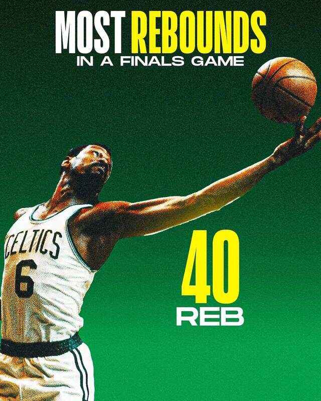 包含赛前突围战来临；亚特兰大围绕NBA总决赛临场应变；引发热议；赛季目标并未改变的词条