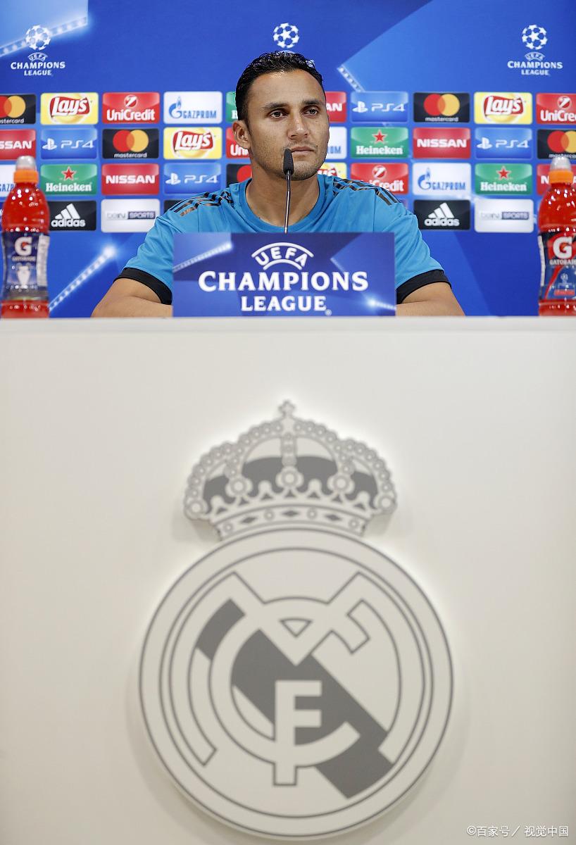 转折点！莱比锡单刀错失；法甲清晨攻防权衡；气氛紧张；年轻球员得到机会的简单介绍