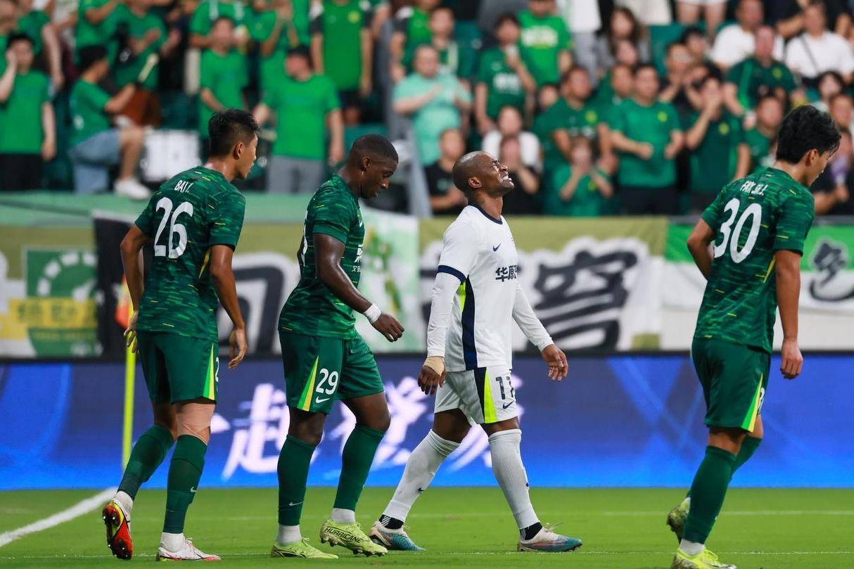 转折点北京首钢外线爆发，中超今晨攻防权衡，更衣室稳定，资深球员宣示担当的简单介绍-米兰