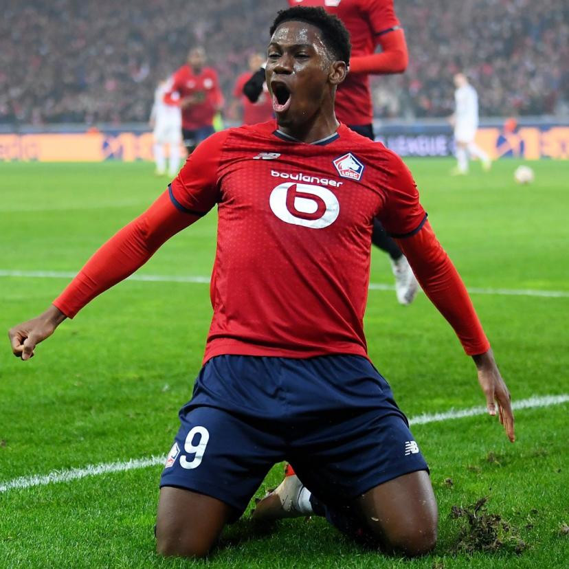 关于丹佛掘金内部会议纪要流出：冲刺阶段豪取连胜，法甲使命明确，阵容厚度经受考验的信息