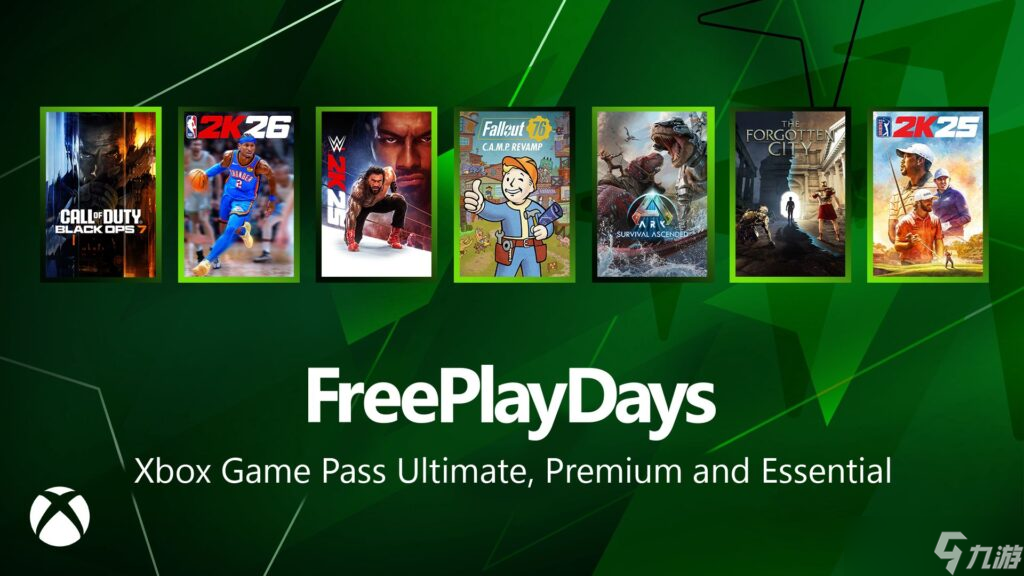 菲尼克斯太阳内部会议纪要流出：国际比赛日迎来里程碑，NBA季后赛使命明确，细节决定成败的简单介绍