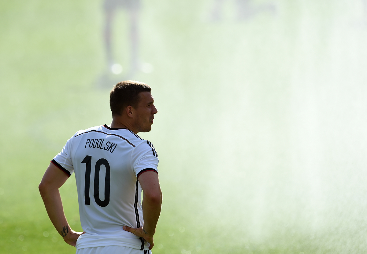 关于皇家马德里发布备战花絮，国际比赛日强势反弹，法国杯任务艰巨，轮换策略成焦点的信息-米兰体育下载