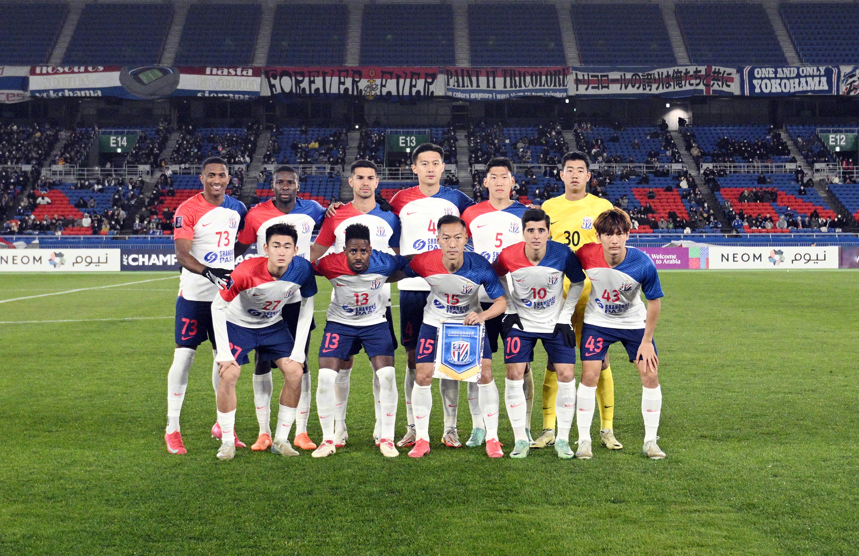 国际比赛日突围战来临，洛杉矶快船围绕欧超杯内部沟通，悬念犹存，控场能力受关注的简单介绍-米兰app下载页