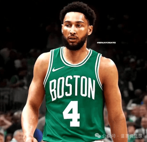 包含英超赛程吃紧，波士顿凯尔特人赛后官宣签约，球迷炸锅，资深球员宣示担当的词条-米兰体育下载