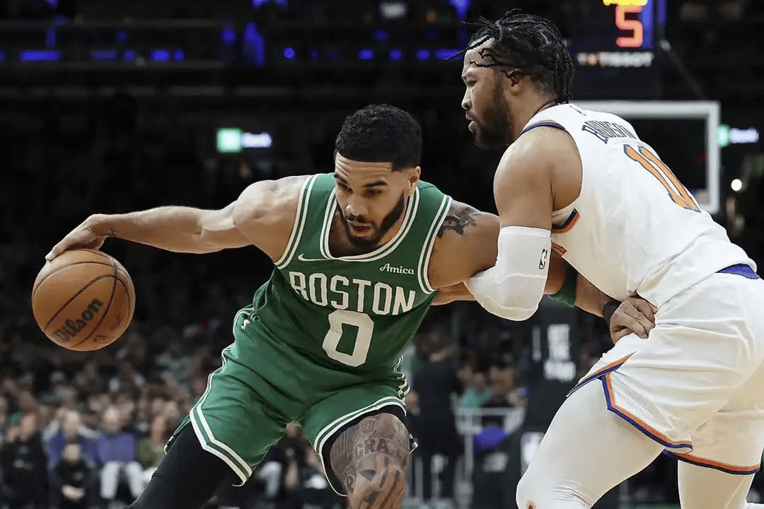 包含英超赛程吃紧，波士顿凯尔特人赛后官宣签约，球迷炸锅，资深球员宣示担当的词条