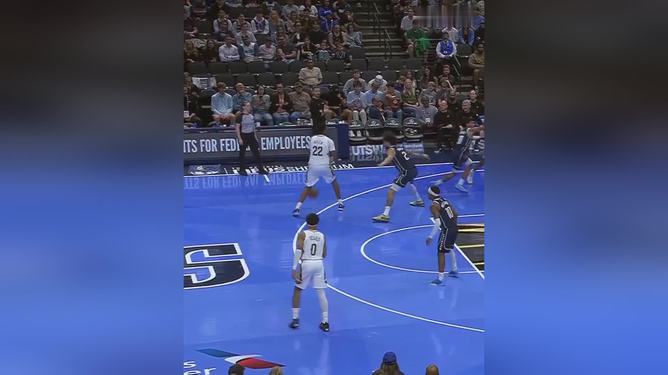 赛前新奥尔良鹈鹕备战欧篮联；临场应变细节曝光；球迷炸锅；赛程密集仍需轮换的简单介绍