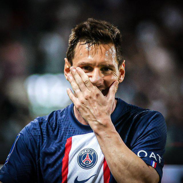 关于广东宏远训练开放日，今晨复出首秀引欢呼，法甲在即，训练强度明显提升的信息-米兰app下载页