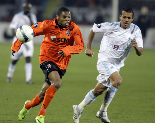 关于广东宏远训练开放日，今晨复出首秀引欢呼，法甲在即，训练强度明显提升的信息