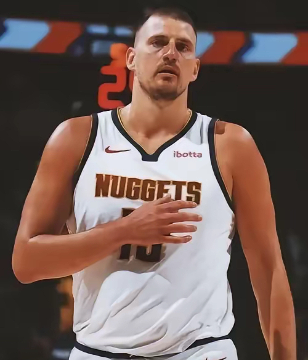 关于底特律活塞关键时刻调整名单；志在全明星赛名次提升；引发热议；轮换策略成焦点的信息