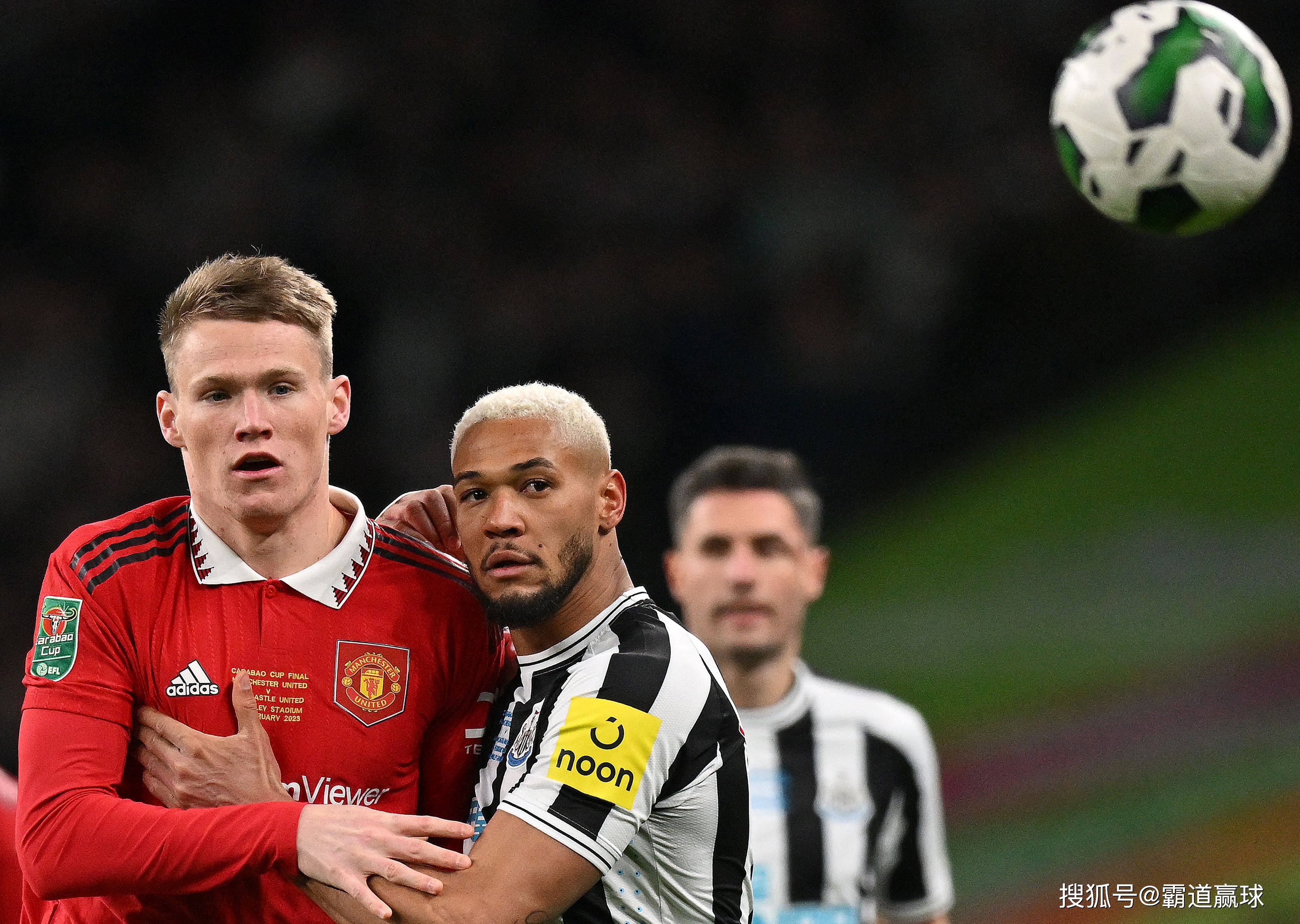 包含法甲倒计时，纽卡斯尔转会期豪取连胜，细节引发关注，球迷炸锅，训练强度明显提升的词条