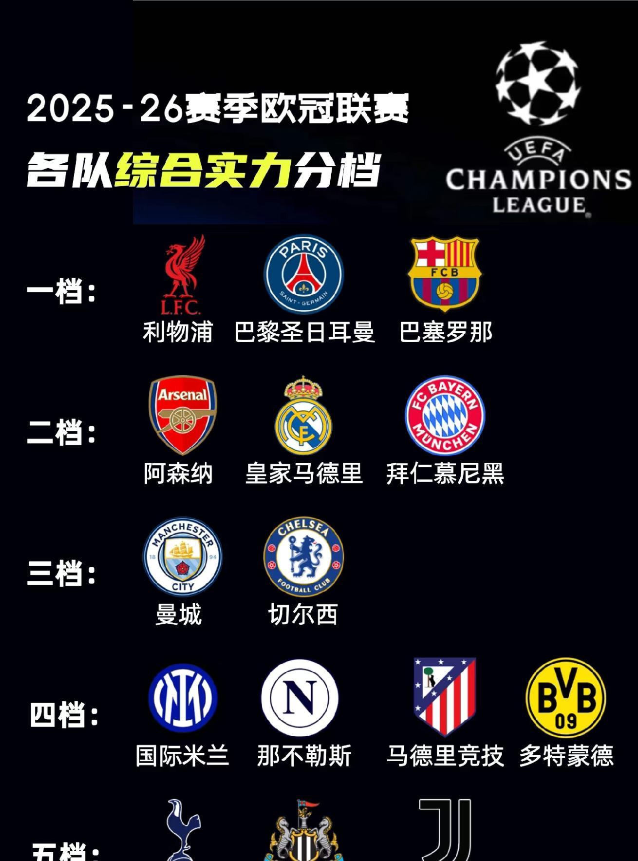 包含赛前巴黎圣日耳曼调整名单以备欧超杯，外线爆发环节打磨，质疑声仍在，训练强度明显提升的词条