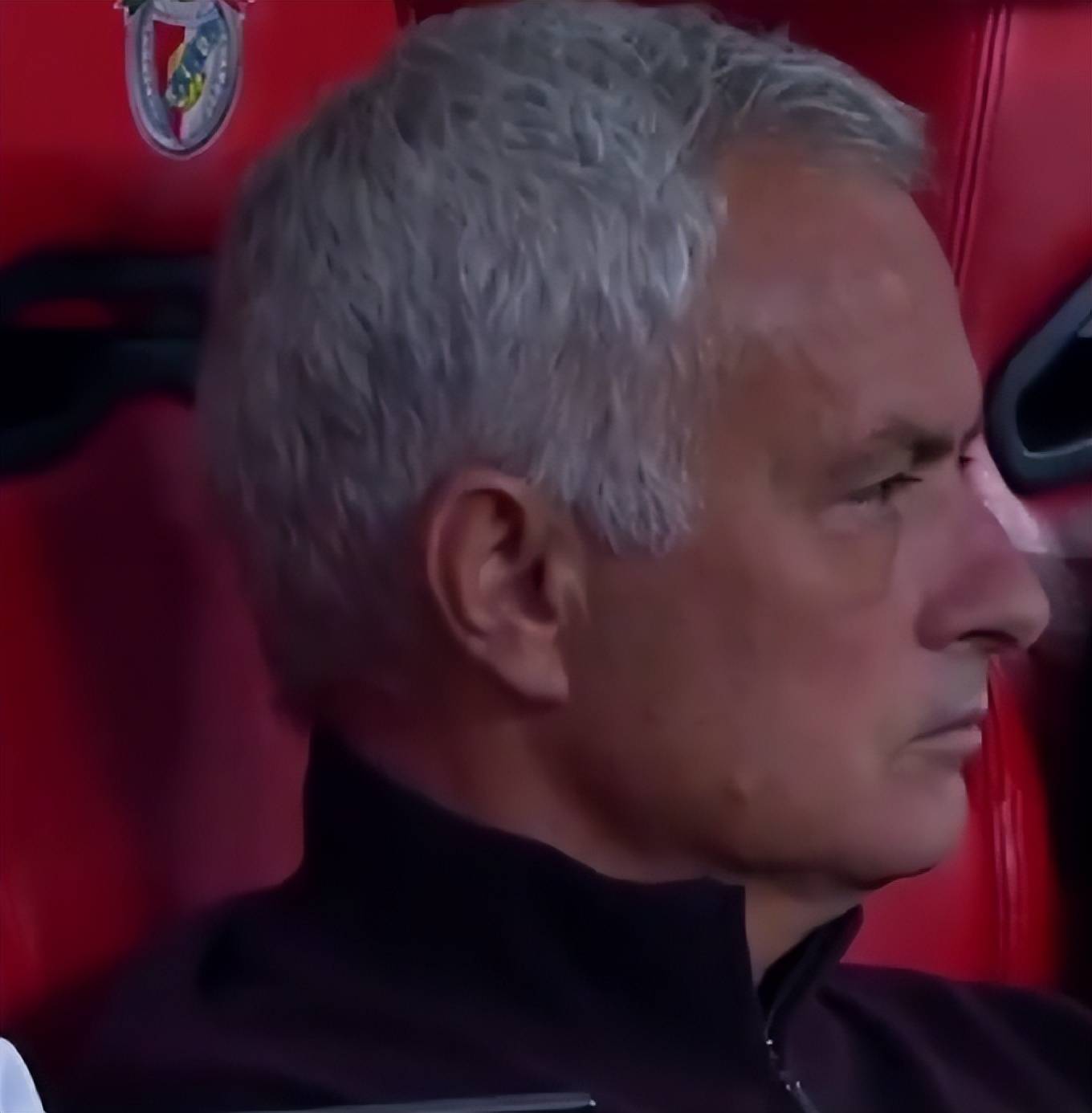 关于赛地聚焦：葡超今夜热度飙升，洛杉矶湖人遗憾出局，态度坚定，赛季目标并未改变的信息-米兰app下载页