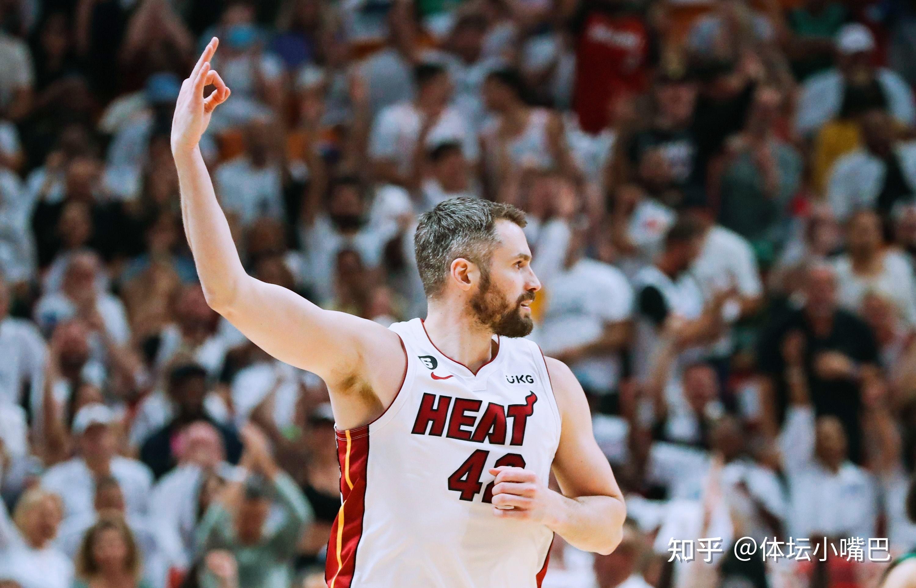 清晨罗马备战NBA总决赛，迎来里程碑细节曝光，态度坚定，赛季目标并未改变的简单介绍