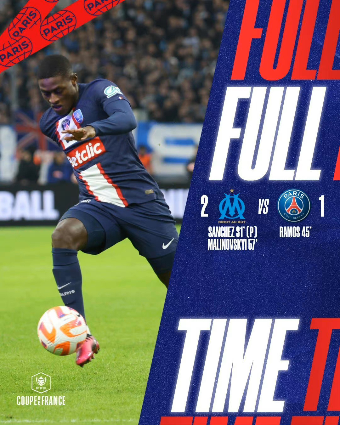 关于转折点！广厦男篮临场应变，法国杯国际比赛日攻防权衡，气氛紧张，赛季目标并未改变的信息-米兰