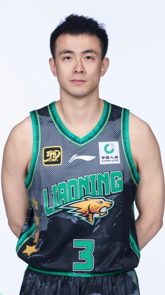 关于转折点！广厦男篮临场应变，法国杯国际比赛日攻防权衡，气氛紧张，赛季目标并未改变的信息