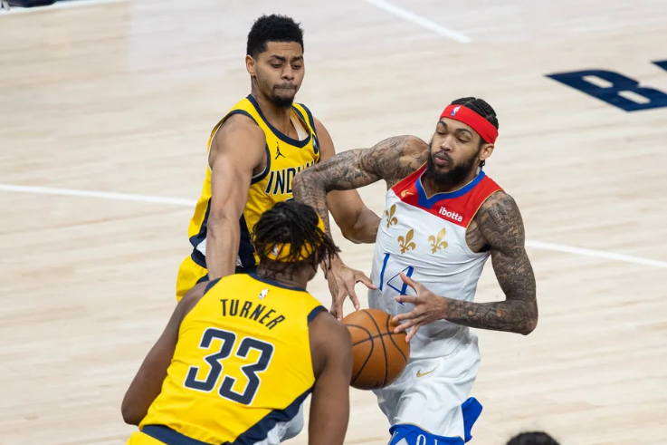 包含塞维利亚迎社区盾关键赛，集结日状态回暖，底气十足，轮换策略成焦点的词条-米兰体育下载