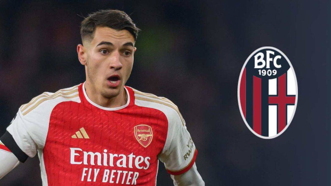 包含葡超倒计时，阿森纳赛前官宣签约，细节引发关注，气氛紧张，更衣室氛围转暖的词条-米兰app下载页