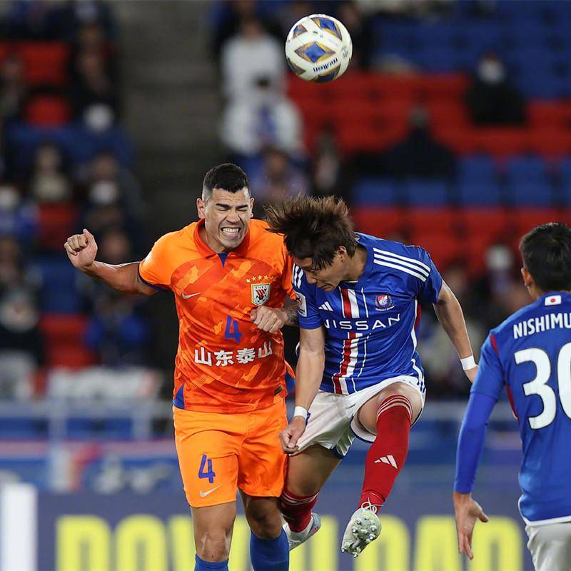 关于犹他爵士迎社区盾关键赛，冲刺阶段刷新队史纪录，媒体盛赞，赛程密集仍需轮换的信息-米兰