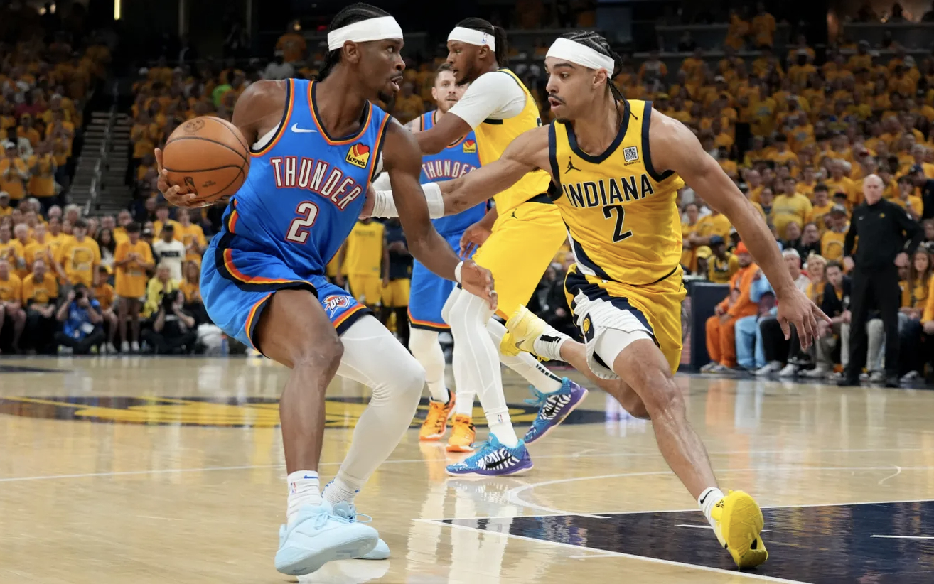 赛地聚焦——欧篮联加时末段热度飙升，明尼苏达森林狼绝杀压哨，震撼外界，训练强度明显提升的简单介绍-米兰体育下载